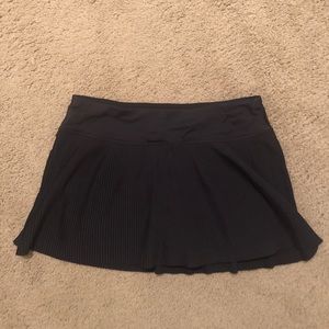 Lulu Skirt ✨